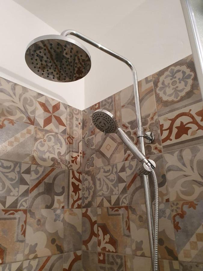 B&B I Sei Volti ليتشي المظهر الخارجي الصورة