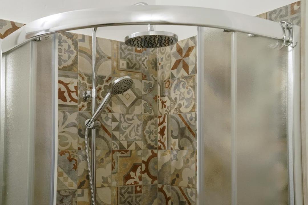 B&B I Sei Volti ليتشي المظهر الخارجي الصورة